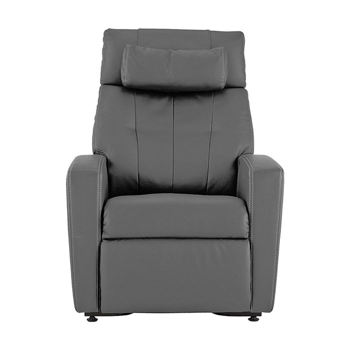 luma lift chair