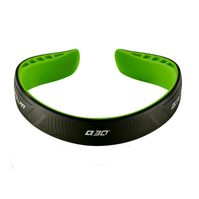 Q-Collar - Recovery For Athletes product image