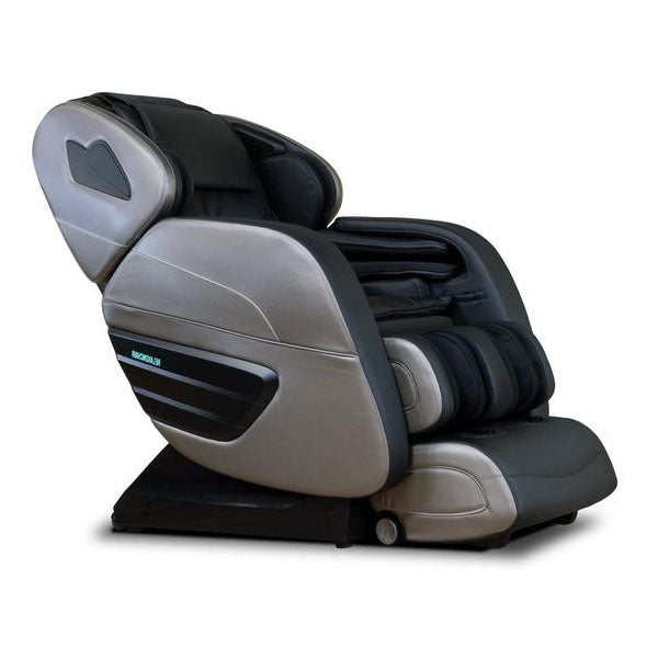 Relaxonchair Ion 3d Massage Chair — Recovery For Athletes