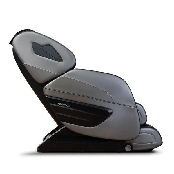 Relaxonchair Ion 3d Massage Chair — Recovery For Athletes