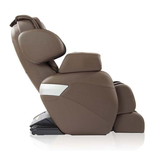 kahuna lm6800 massage chair recliner