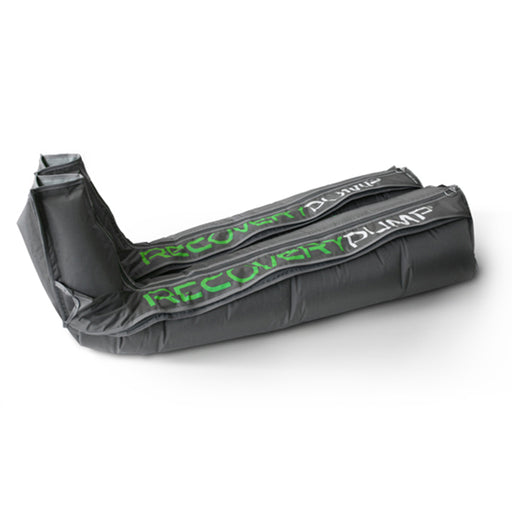 rp sports recovery boots