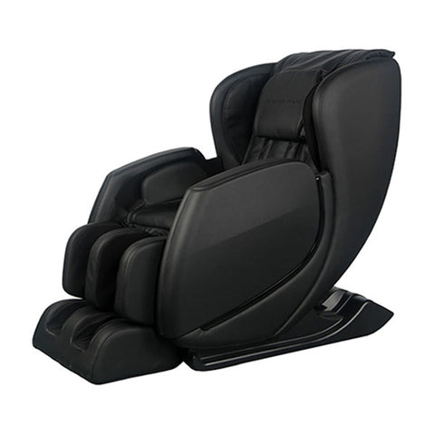 Sharper Image Massage Chairs Recovery For Athletes