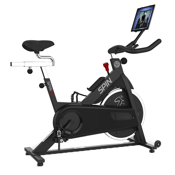 l3 home exercise bike