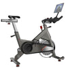 Spinning Spinner P5 Spin Bike – Recovery For Athletes