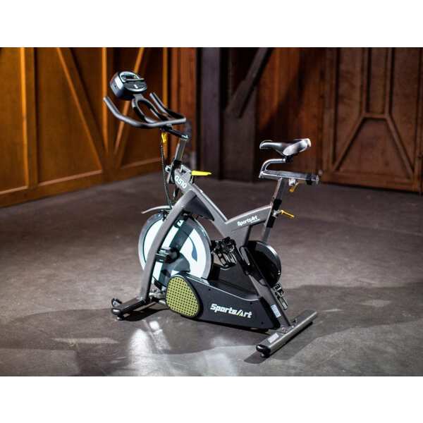 The 12 Best Peloton Alternative Indoor Cycling Bikes — Recovery For Athletes