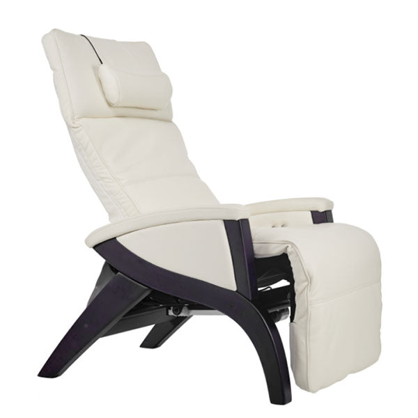 newton recliner