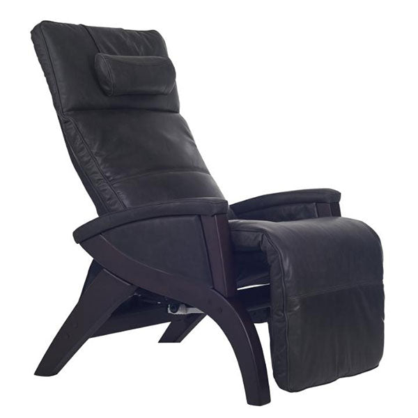 gravity recliner chairs