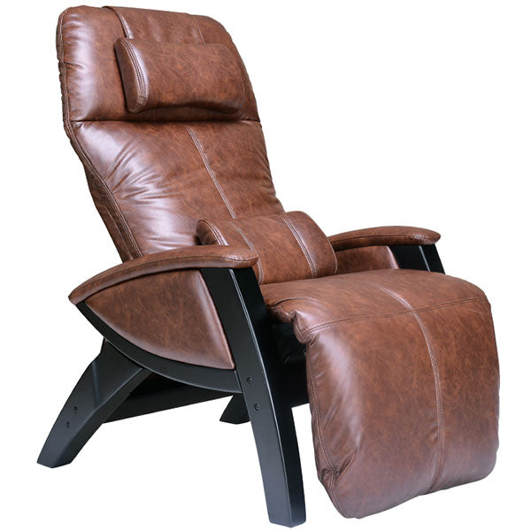 svago recliner