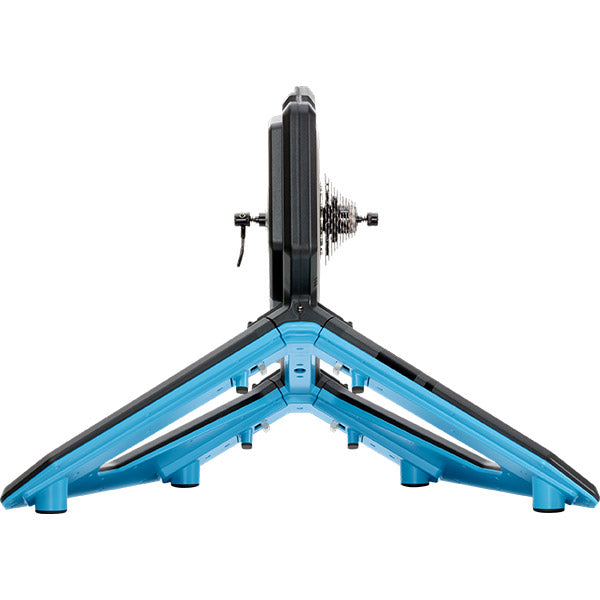 tacx bike trainer