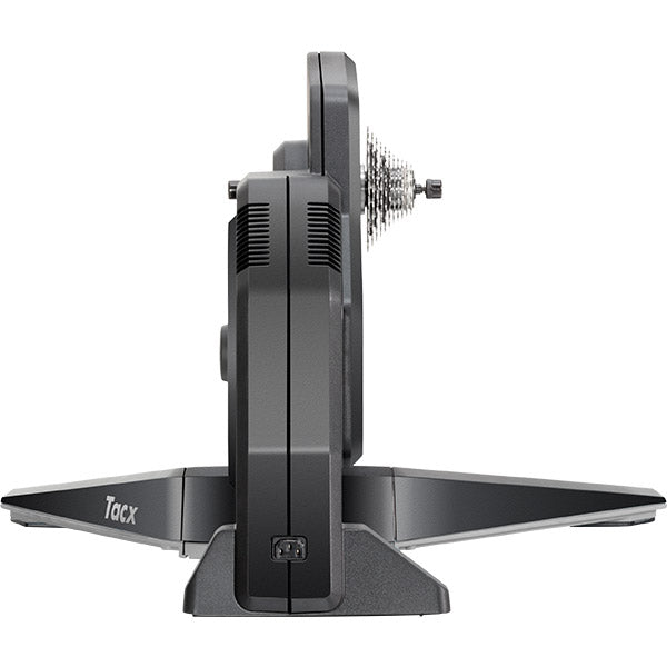 tacx s flux