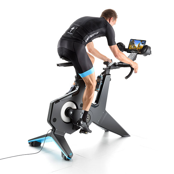 Tacx Neo Smart – For Athletes