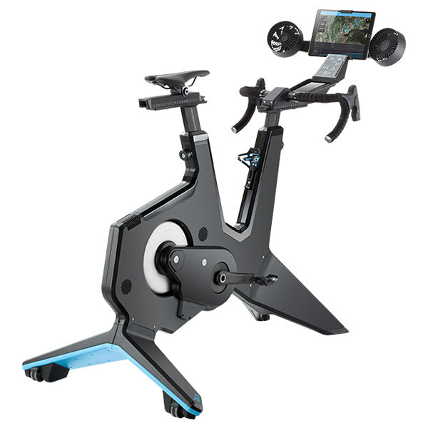 Gym Phone Holder for Recording - Workout Phone Holder Compatible with  Dumbbells, Kettlebells, Concept 2 Rowing Machine, Peloton Bike. Gym  Accessories