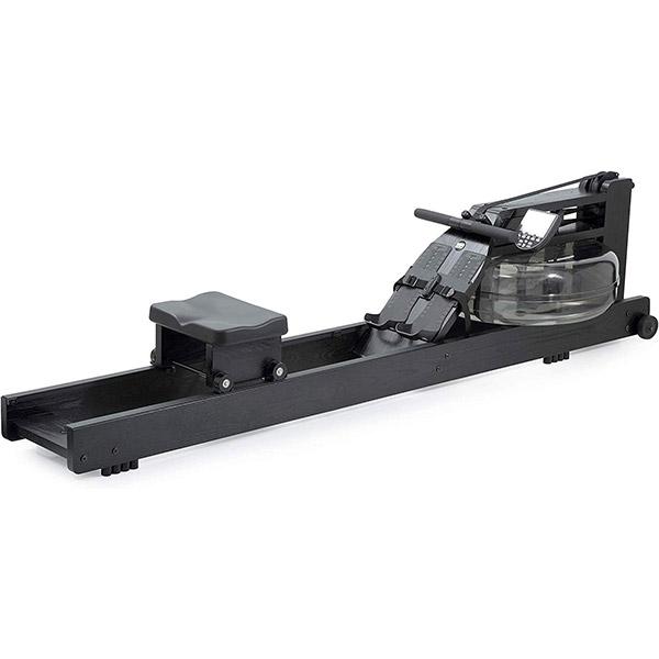 WaterRower All Black