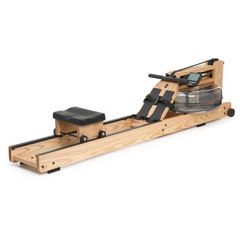 WaterRower Natural Ash