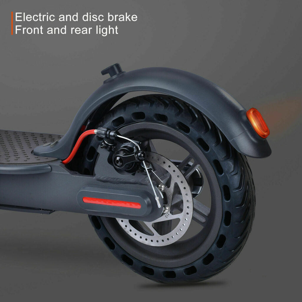 AOVO PRO M365 Electric Scooter