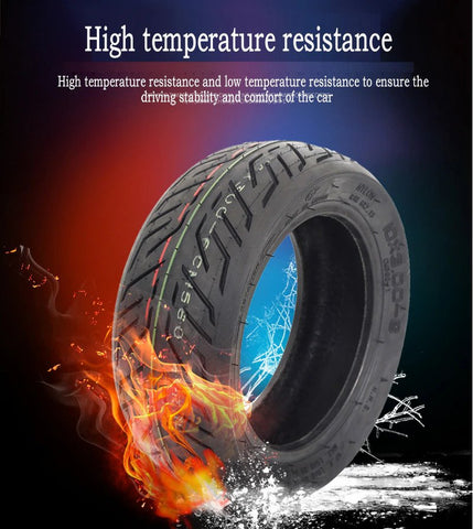 CST 10 10x3.0-6 Tubeless Tyre
