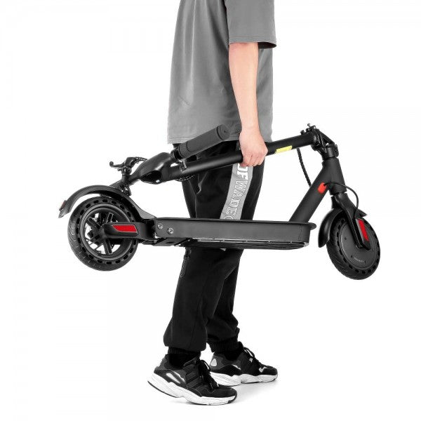 iScooter E9T Electric Scooter
