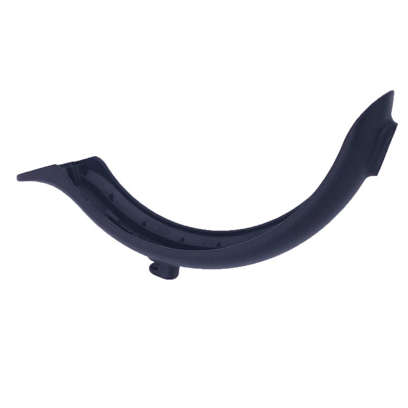 xiaomi rear mudguard