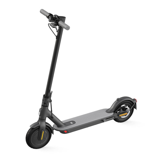 Xiaomi Mi 1S Electric Scooter-Electric Scooters London