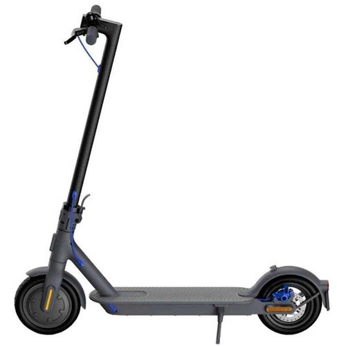 Xiaomi Mi Electric Scooter 3-Electric Scooters London