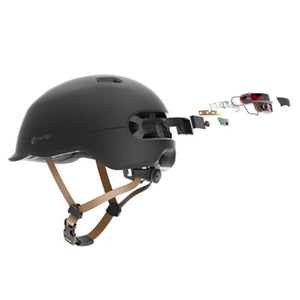 xiaomi helmet smart4u