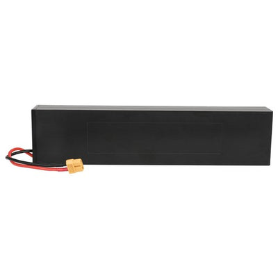 Replacement Battery For KUGOO S1 and S1 PRO