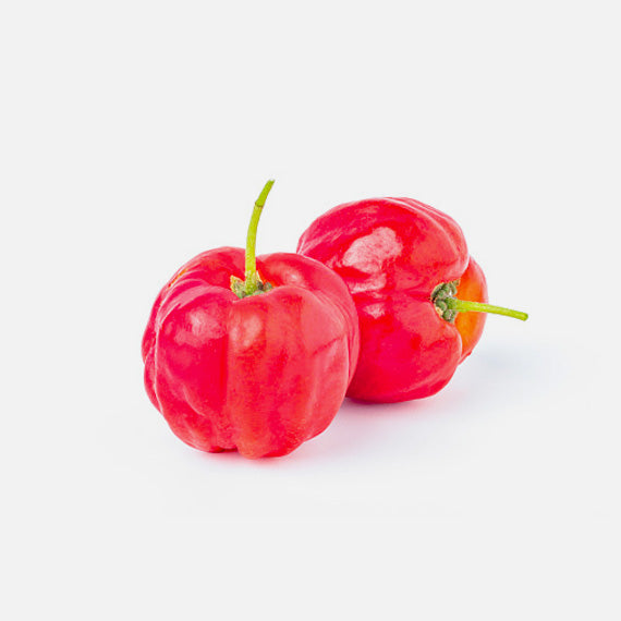 Acerola