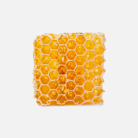 Beeswax