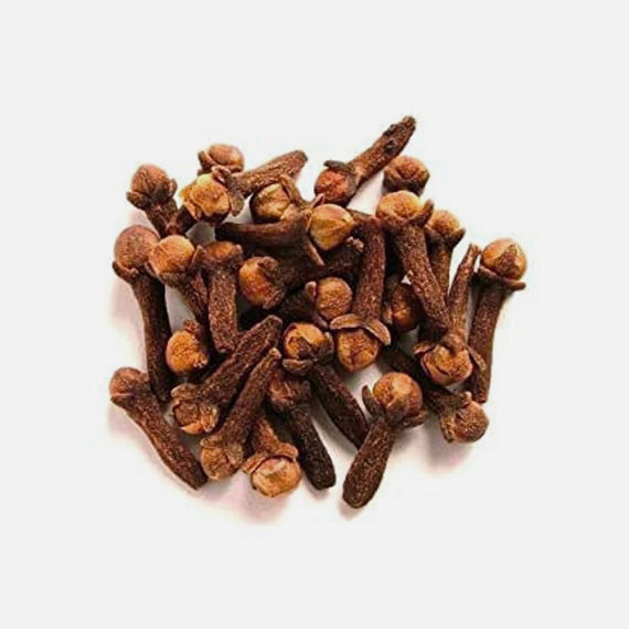 Clove Oil