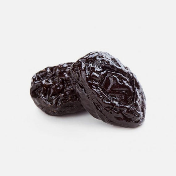 Organic Prune Concentrate