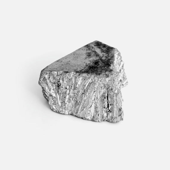 Zinc