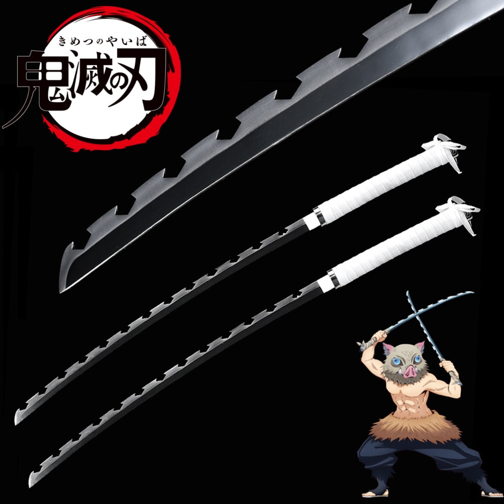cosplay swords product