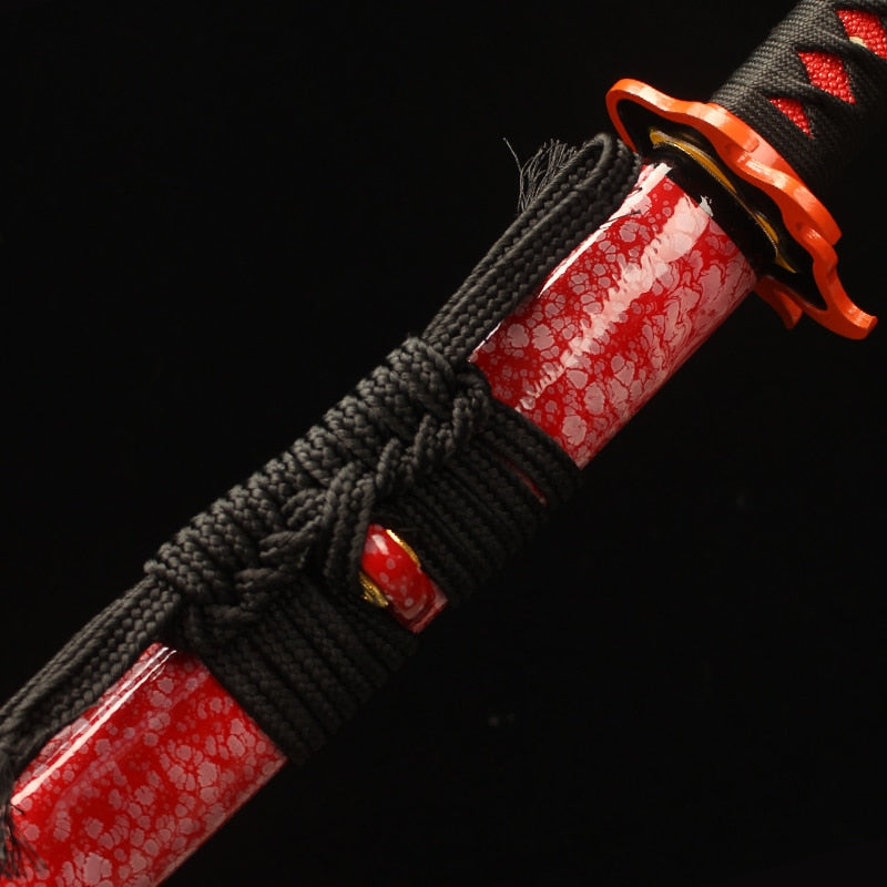 cosplay swords product