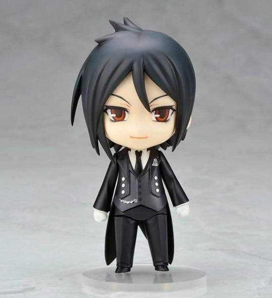 noragami action figures