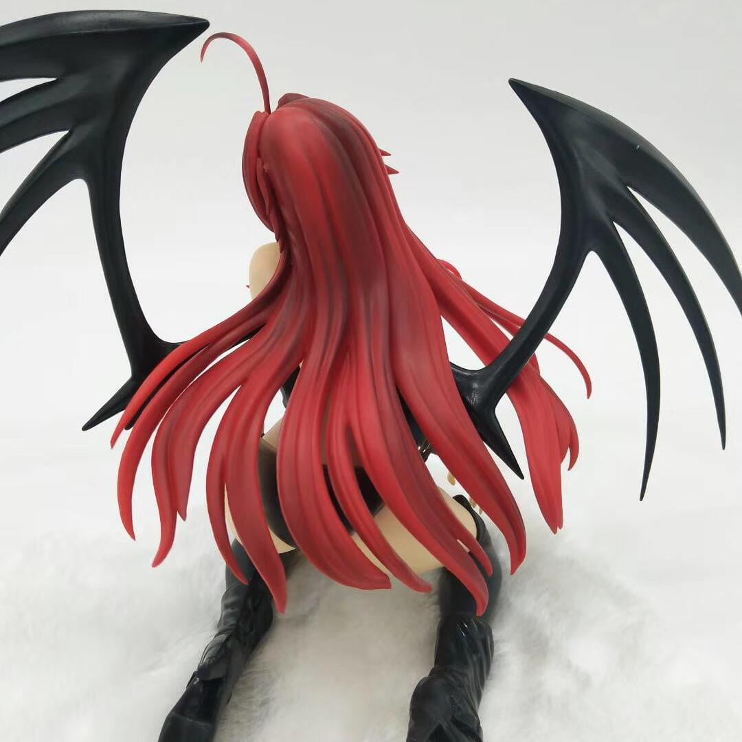 action figure highschool dxd