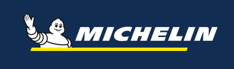 Michelin - Horizon Brands