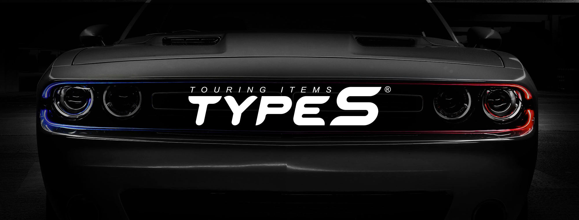 Type-S - Horizon Brands