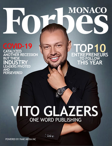 vito glazers forbes monaco cover