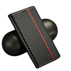 Carbon Fiber Samsung Galaxy Case