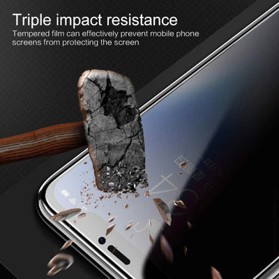 30 Degrees Privacy Screen Protectors for iPhone 13/12/11/X/8/7/6 Series eprolo