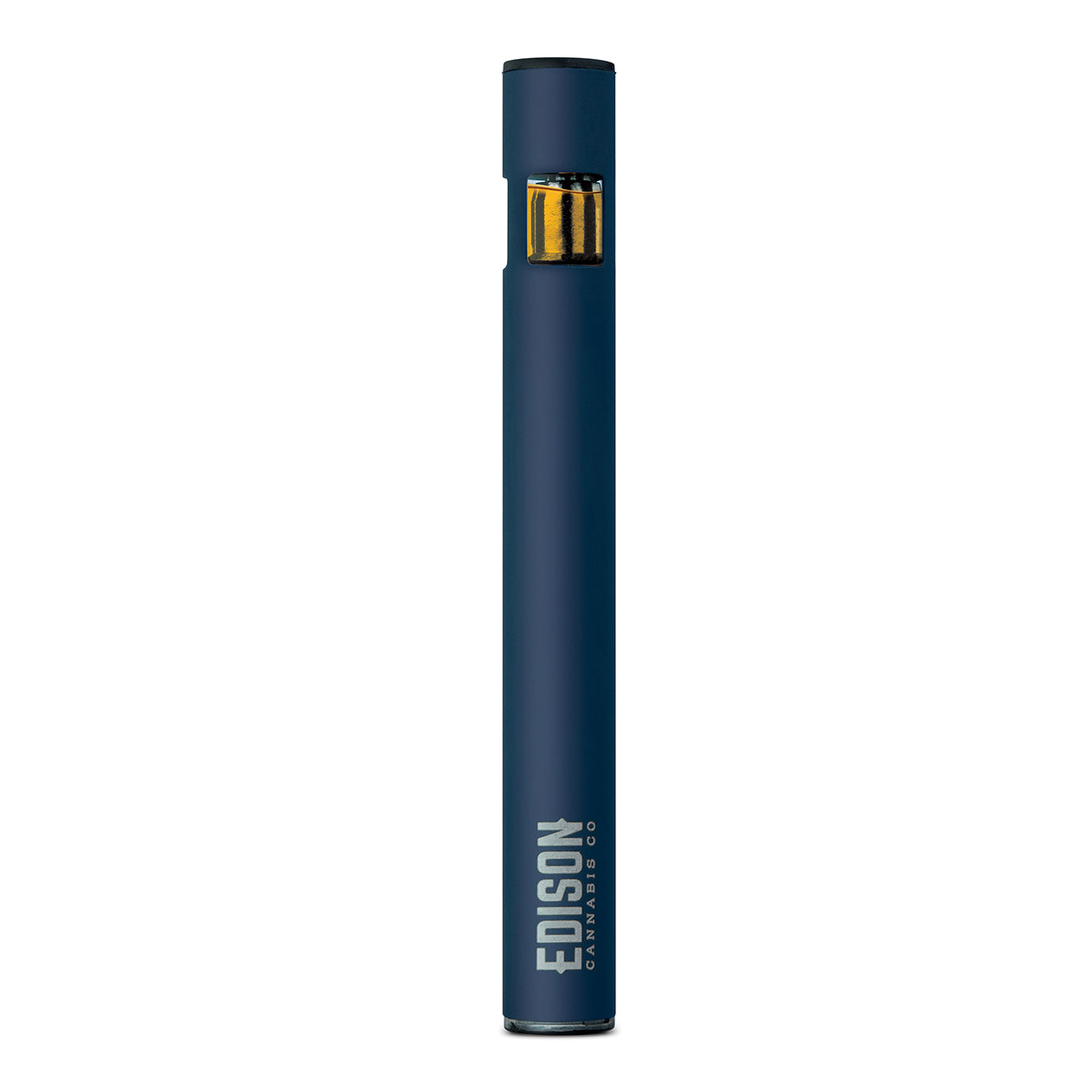 Edison Rio Bravo Vape Pen