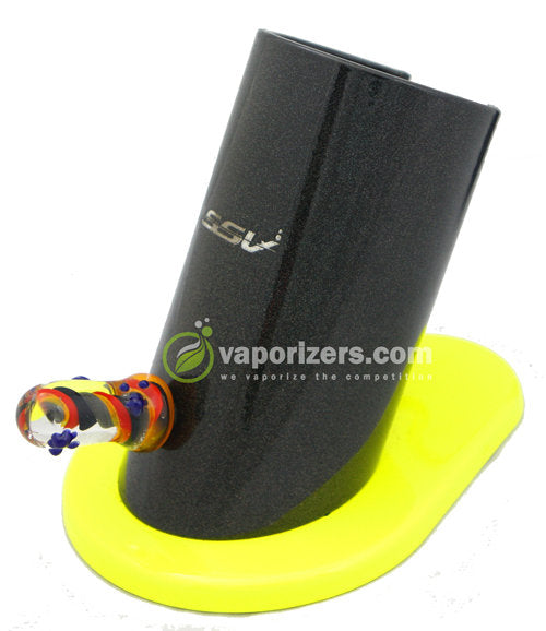 Super Surfer Vaporizer