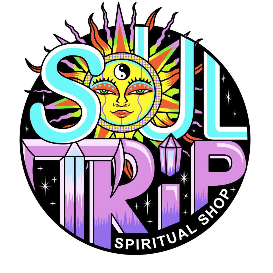 soul trip reviews