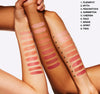 Buy MAC Satin Lipstick - Fleshpot (PALE MUTED PINKY-BEIGE) | cosmeticsdiarypk 100% Original Beauty Products