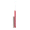 Clinique - Quickliner For Lips - 49 Sweetly