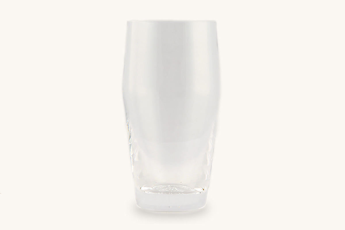 Standard Pint Glass