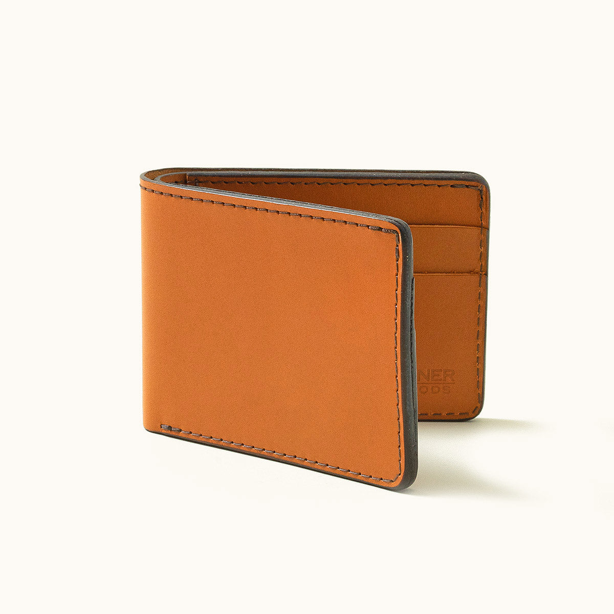 Aspect Bifold - Carbon | Tanner Goods