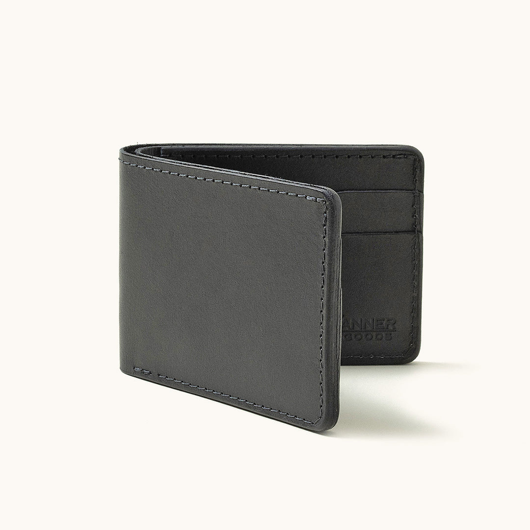 Single Zipper WALLET The Most … curated on LTK