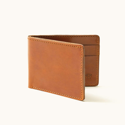 Wallets | Tanner Goods